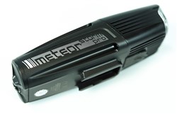 Moon Meteor 1200 Front Light