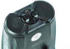 Moon Meteor 1200 Front Light