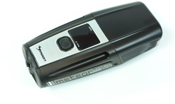 Moon Meteor 1200 Front Light
