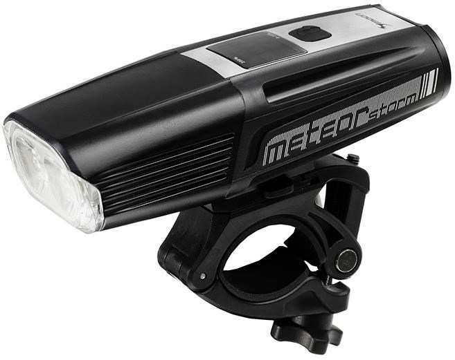 Moon Meteor 1200 Front Light product image