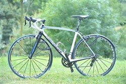 Crud RoadRacer Mk3 Mudguard Set