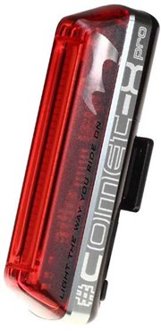 Moon Comet X Pro Rear Light