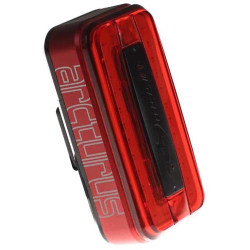 Moon Arcturus Auto Rear Light
