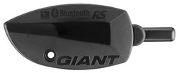 Giant Ridesense ANT+ Bluetooth Speed/Cadence Sensor