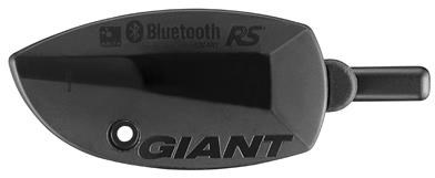 Giant Ridesense ANT+ Bluetooth Speed/Cadence Sensor product image