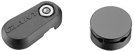 Giant Speed and Cadence Magnet Set - For New RideSense product image