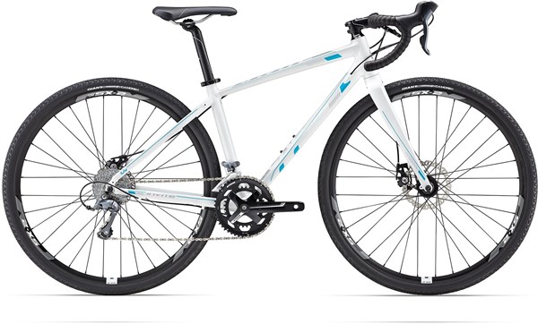 front child bike seat crossbar mounted