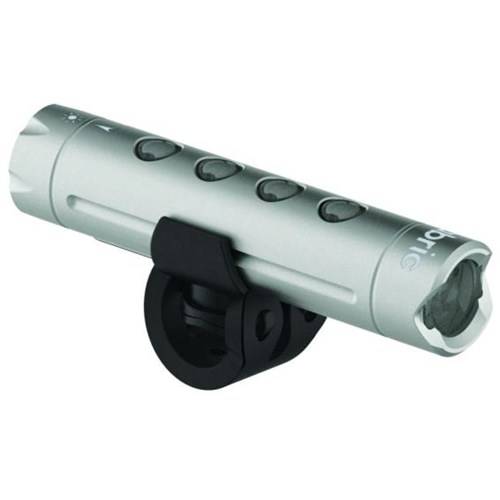 Fabric Lunabeam 300 Lumen Front/Rear Light