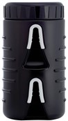 Fabric Tool Keg Bottle