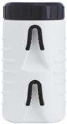Fabric Tool Keg Bottle