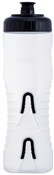Fabric Cageless Water Bottle 750ml
