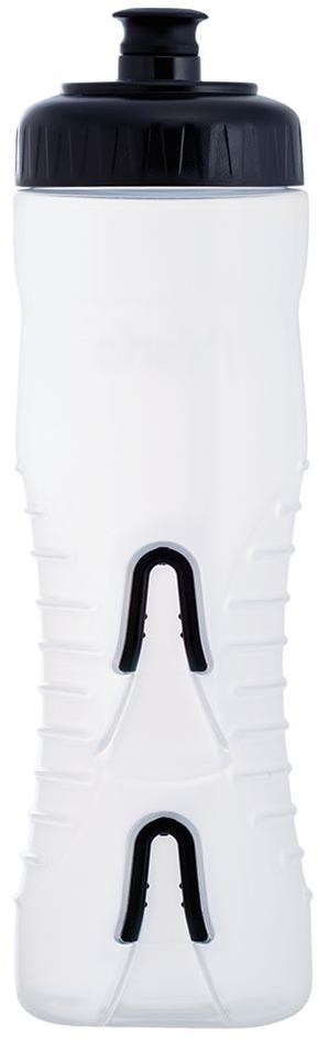 Fabric Cageless Water Bottle 750ml product image