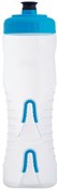 Fabric Cageless Water Bottle 750ml