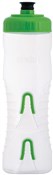Fabric Cageless Water Bottle 750ml