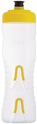 Fabric Cageless Water Bottle 750ml