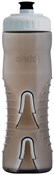 Fabric Cageless Water Bottle 750ml