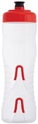 Fabric Cageless Water Bottle 750ml
