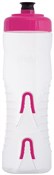 Fabric Cageless Water Bottle 750ml