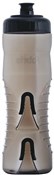 Fabric Cageless Water Bottle 750ml