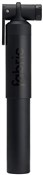 Fabric Milibar Dual Valve Mini Pump SV