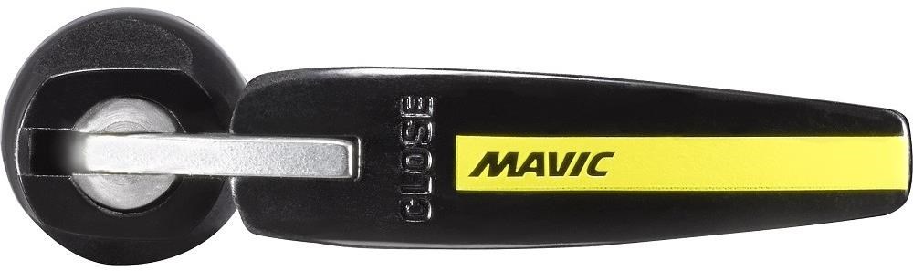 Mavic Front Road Quick Release product image