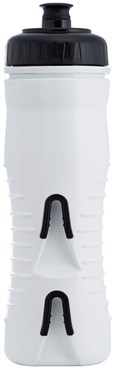 Gifts ideas for cyclists/bikers/riders - price: less than €50