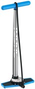 Fabric Stratosphere Race Track Pump 140psi