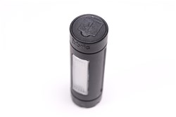 Fabric Lumasense 30 USB Rechargeable Front Light