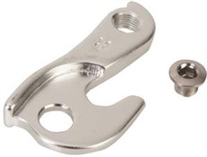 Raleigh Gear Hanger DB Sync/Heist