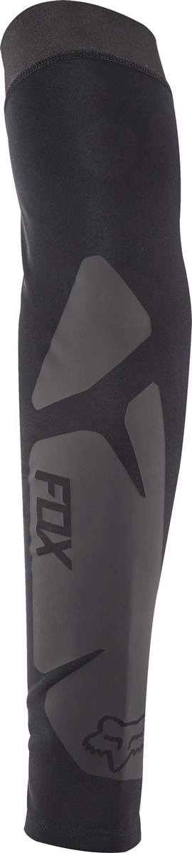 Fox Clothing Arm Warmers SS17 product image