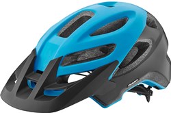 Giant Roost MTB Cycling Helmet