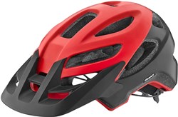 Giant Roost MTB Cycling Helmet