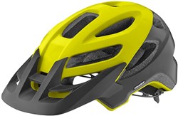 Giant Roost MTB Cycling Helmet