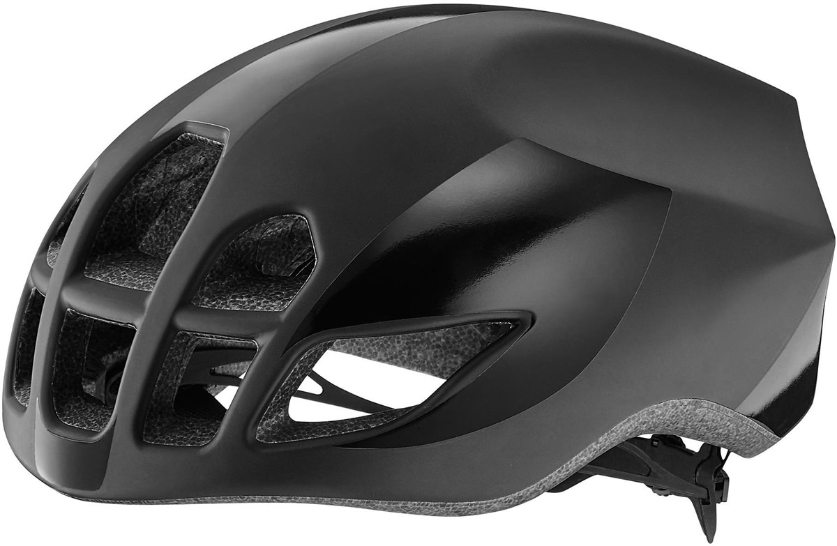 Giant Pursuit TT Road Cycling Helmet product image