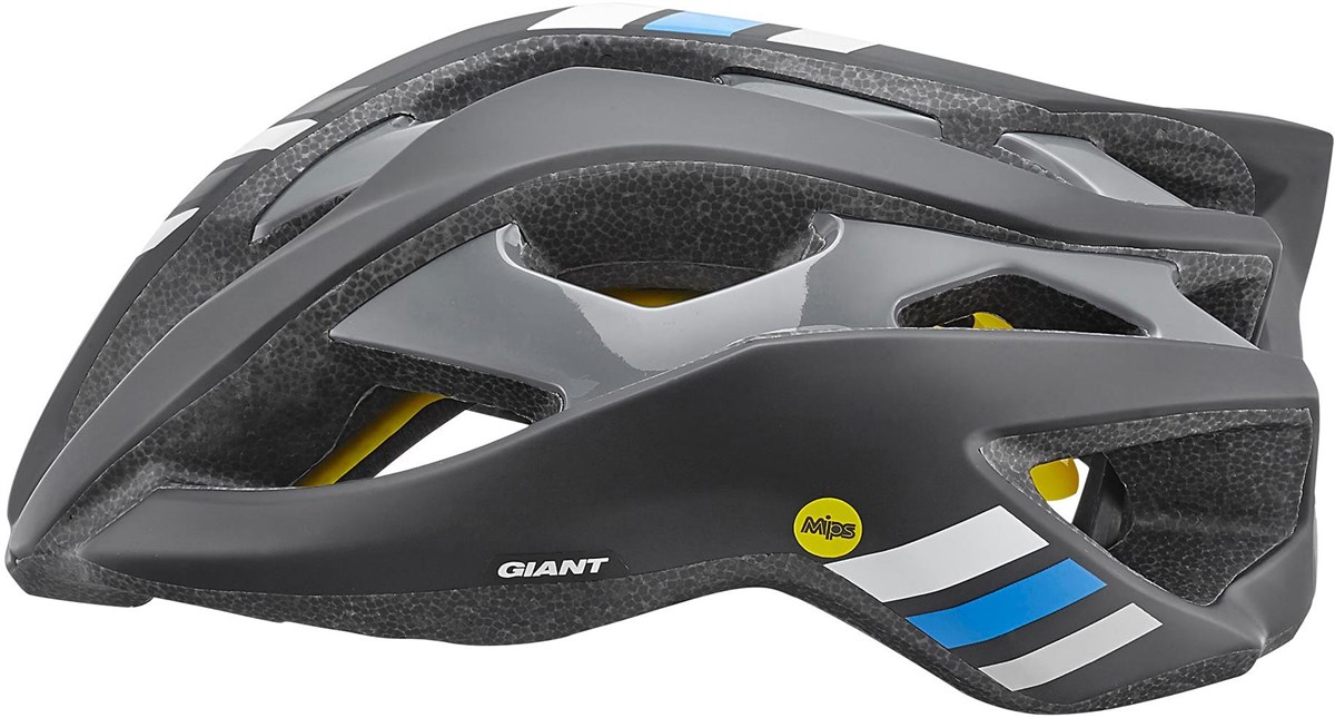 Giant Rev MIPS Road Cycling Helmet product image