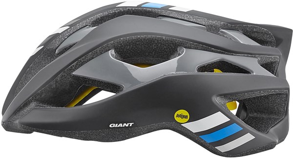 giant road bike helmet