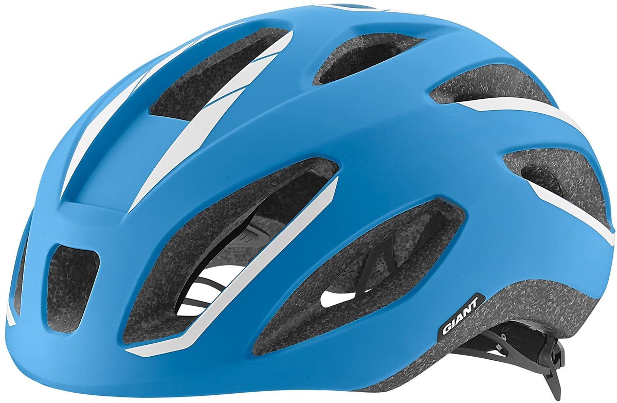 Giant Strive Road Cycling Helmet product image