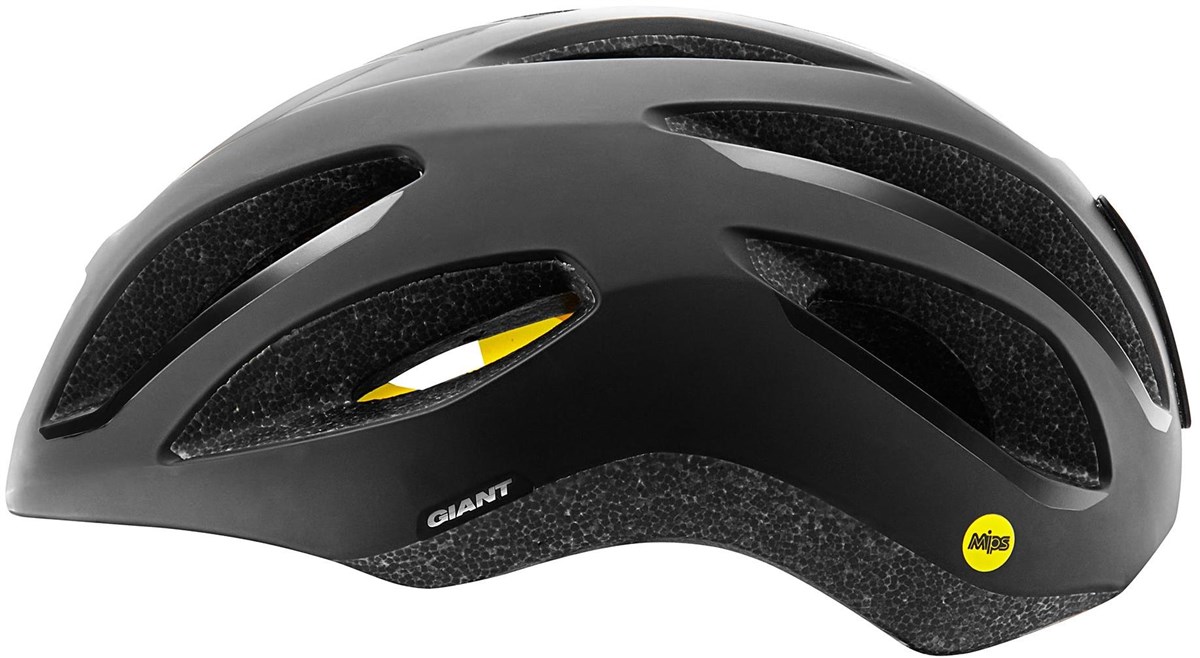 Giant Strive MIPS Road Cycling Helmet product image