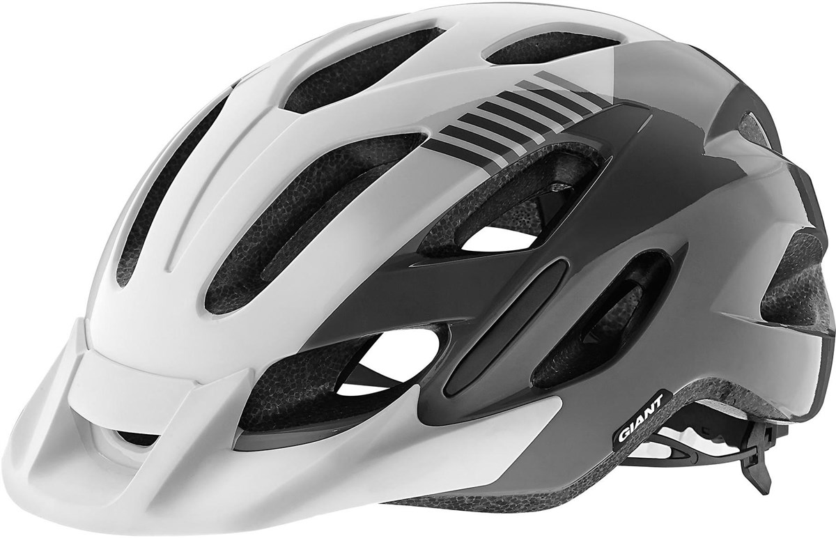 Giant Prompt MTB Cycling Helmet product image