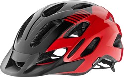 Giant Prompt MTB Cycling Helmet
