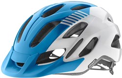 Giant Prompt MTB Cycling Helmet