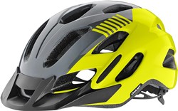 giant cycle helmet