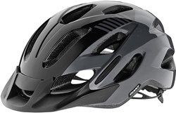 Giant Prompt MTB Cycling Helmet