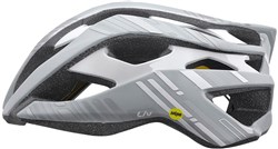Liv Womens Rev MIPS Road Cycling Helmet