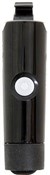 Cateye Volt 80 Front / Rapid Micro Rear USB Rechargeable Light Set