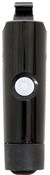 Cateye Volt 80 Front / Rapid Micro Rear USB Rechargeable Light Set