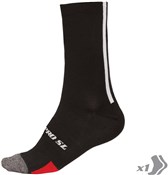 Endura Pro SL Primaloft Socks
