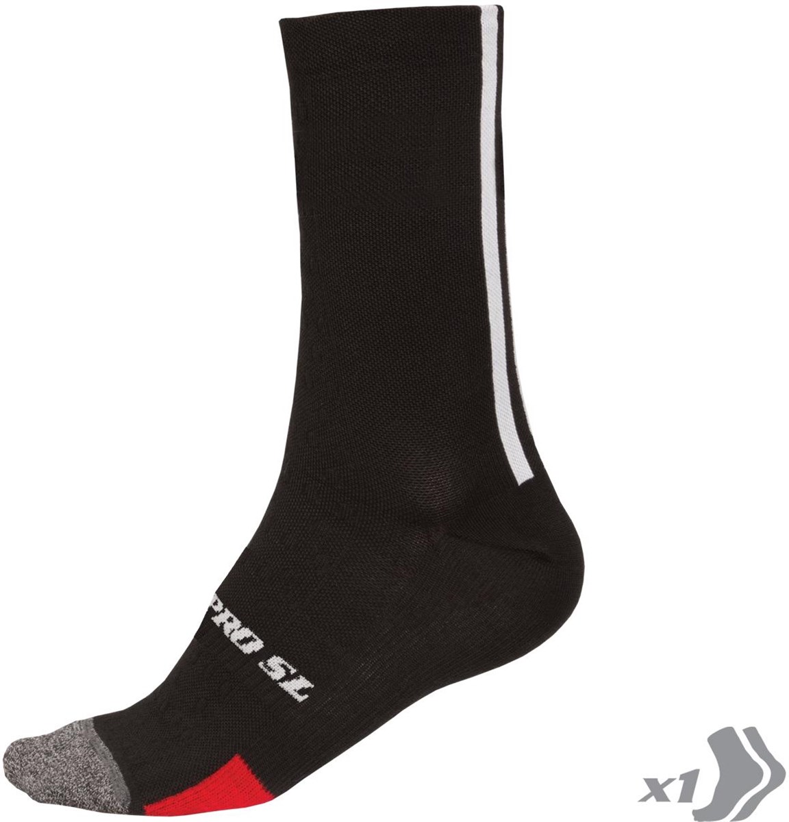 Endura Pro SL Primaloft Socks product image