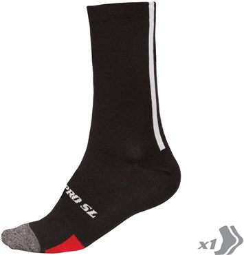 Endura Pro SL Primaloft Socks