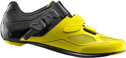 Giant Phase Carbon Road Cycling Shoes